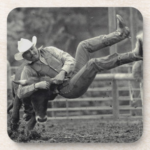 All Indian Rodeo in Tygh Valley, Oregon. Clint Untersetzer