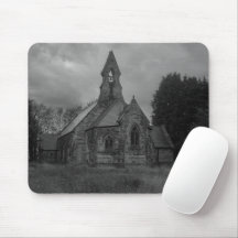 All Saints Kirche, Whitley