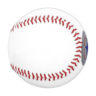 All-Star Baseball