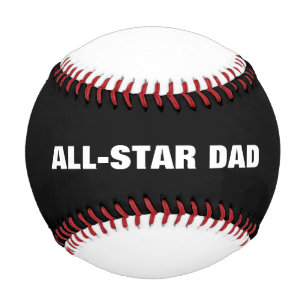 ALL-STAR VATER BASEBALL