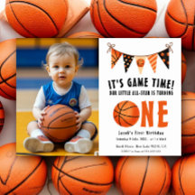 All-Star wird ein Basketball-Geburtstag feiern