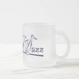 All that Jazz Mattglastasse