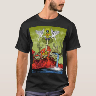 All Them Witches Premium T-Shirt
