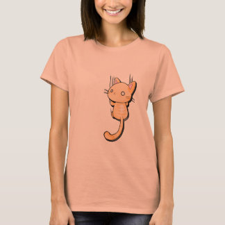 All vermint this i T-Shirt