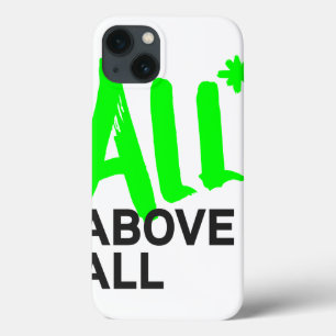 All* vor allem Case-Mate iPhone hülle