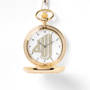 (Allah) ا ل ه eWatch ل Armbanduhr