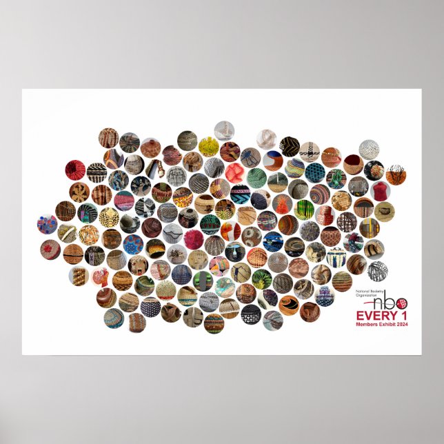 Alle 1 Poster 2024 (Vorne)