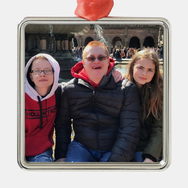 Alle 3 Ornament 2019 (Vorne)