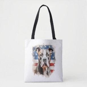 ALLE AMERIKANISCHEN Hundefreunde Grubenbull 3
