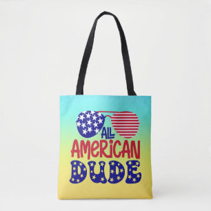 Alle amerikanischen Typ-32286