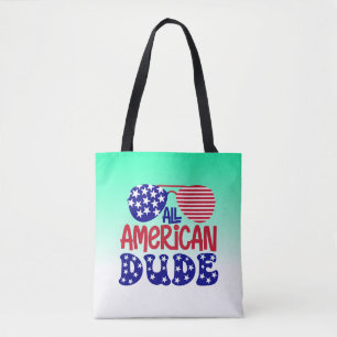 Alle amerikanischen Typ-32286