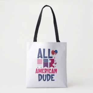 Alle amerikanischen Typ-96993