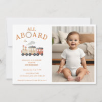 Alle an Bord eines jeden Fotos