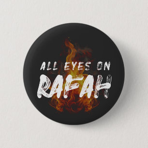 ALLE AUGEN AUF RAFAH BUTTON