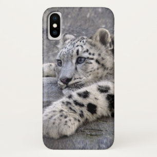 Alle ausgespielten iPhone X Fall Hülle