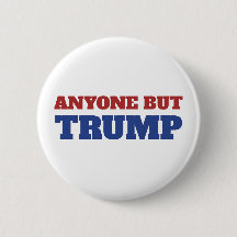 Alle außer Trump America Election