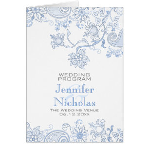 Alle Blume und das Hochzeitsprogramm für Folklore