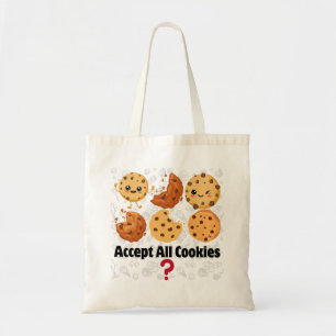 Alle Cookies akzeptieren ?.w Tragetasche