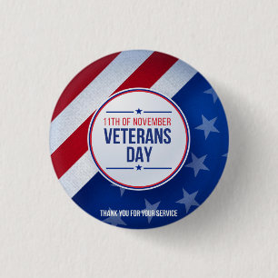 Alle, die bedient haben, würdigen button