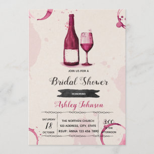 Alle, die Sie benötigen, ist Liebe- und Einladung