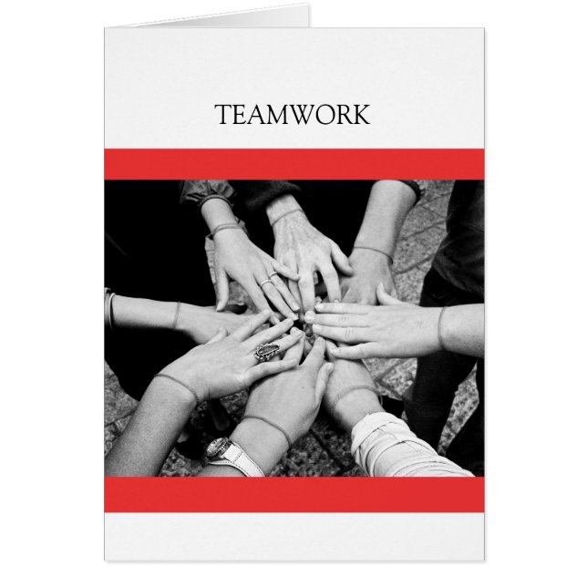 Alle einreichen (Vorne)