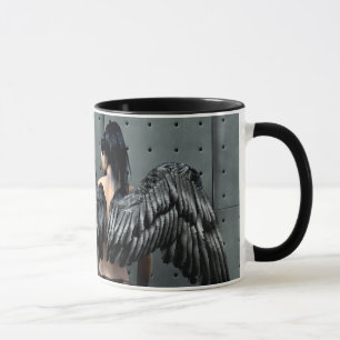 Alle erhalten Sie gotische Kunst-Tasse Tasse