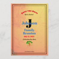 Alle Familiennamen Old World Map Family Wiedersehe