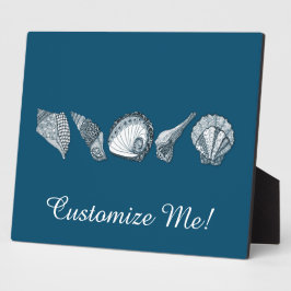 Alle Farbhandziehzeichen Fotoplatte