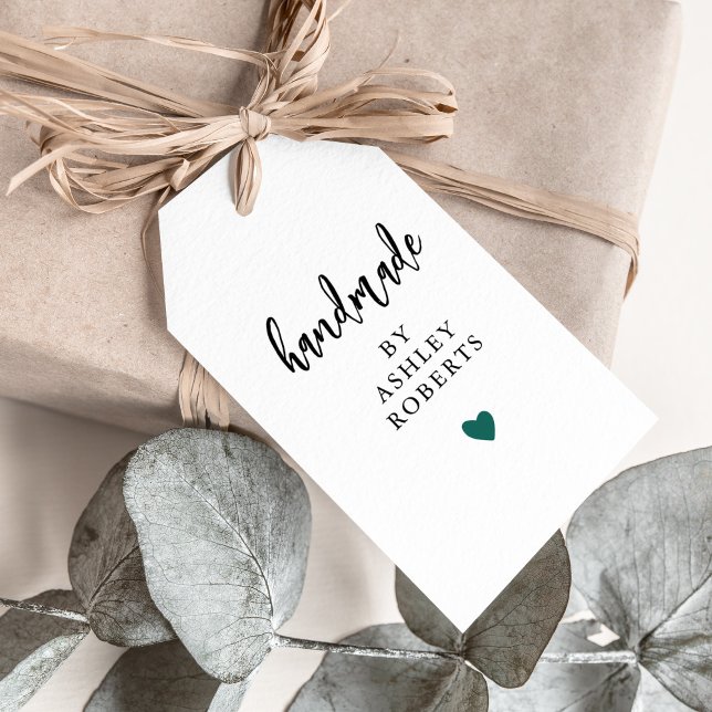 Alle farbigen, handgefertigten Tags, Handwerkskuns Geschenkanhänger (Von Creator hochgeladen)