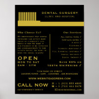 Alle Farbpinsel, Zahnmedizin, Zahnmedizin