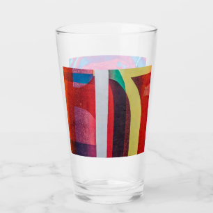 alle fs glas