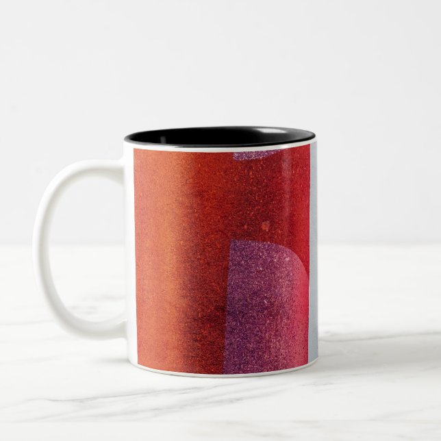 alle fs zweifarbige tasse (Links)