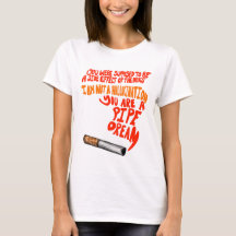 alle für das Spiel und rew Minyard Pipe Zitat C