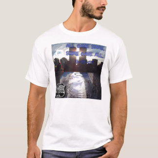 Alle gaben einigen. .some gaben ALLE T-Shirt