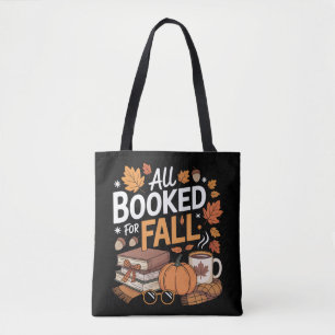 Alle gebucht für Herbst Niedlich Bücher, Kaffee &