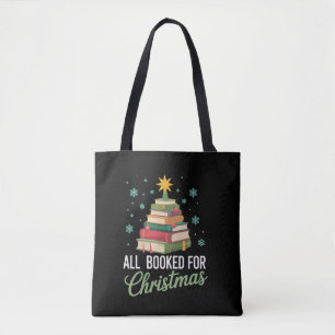 Alle Gebucht Für Weihnachtsbaum Bücher Lehrer Weih