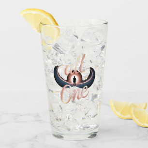 Alle Glas