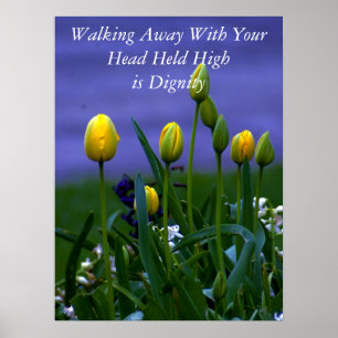 Alle großen Änderungen Poster III