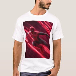 Alle Größen erhältlich T-Shirt