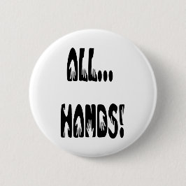 Alle Hände Button