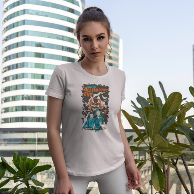 Alle Häusertypen für das Shirt (Von Creator hochgeladen)