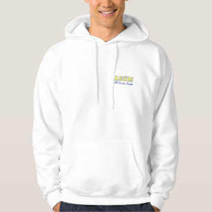 Alle Heilig-Universität von MedizinHoodie Hoodie