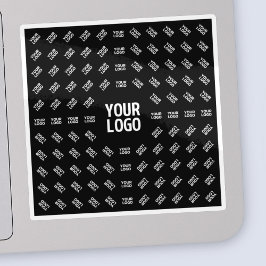 Alle hochgeladenen Bilddesigns oder Logos | Unique Aufkleber