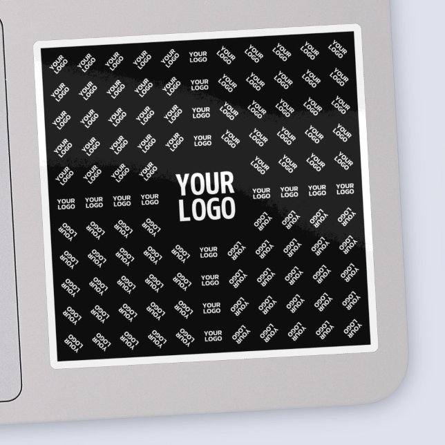 Alle hochgeladenen Bilddesigns oder Logos | Unique Aufkleber (Von Creator hochgeladen)