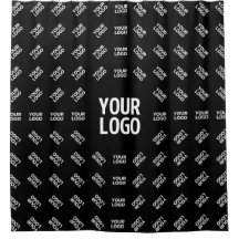 Alle hochgeladenen Bilddesigns oder Logos | Unique