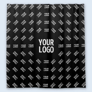 Alle hochgeladenen Bilddesigns oder Logos   Unique Duschvorhang