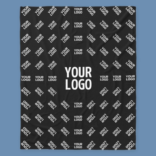 Alle hochgeladenen Bilddesigns oder Logos | Unique Fleecedecke (Von Creator hochgeladen)