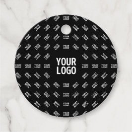 Alle hochgeladenen Bilddesigns oder Logos | Unique Geschenkanhänger