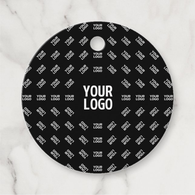 Alle hochgeladenen Bilddesigns oder Logos | Unique Geschenkanhänger (Vorderseite)