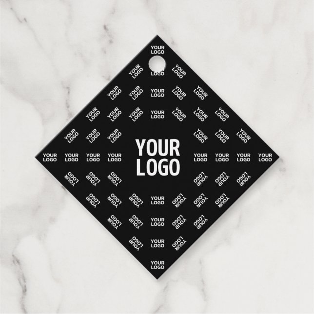 Alle hochgeladenen Bilddesigns oder Logos | Unique Geschenkanhänger (Vorderseite)